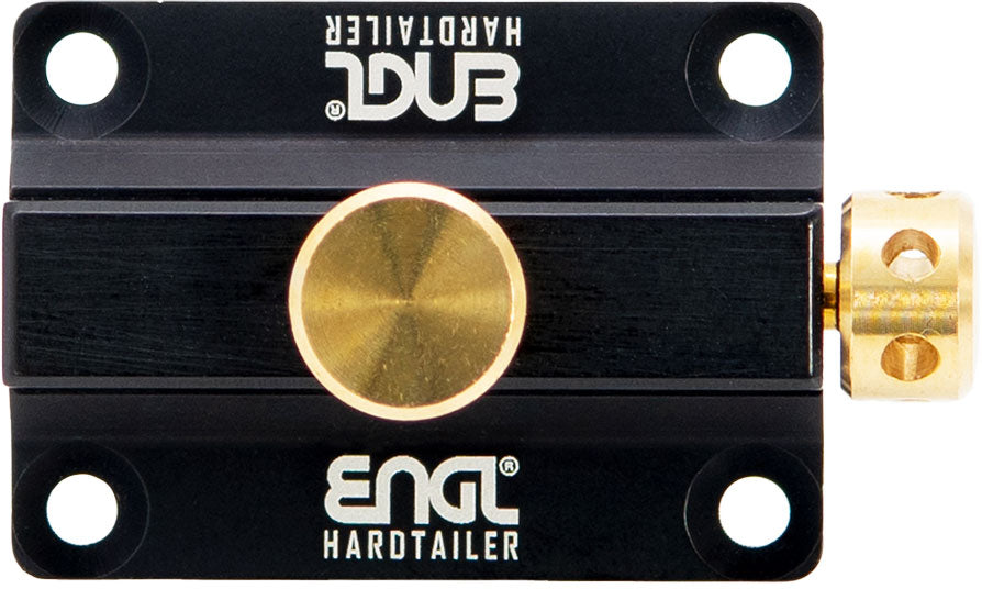 Hardtailer