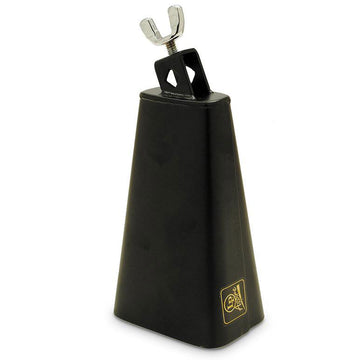 LPA404 Cloche Aspire CHA-cha