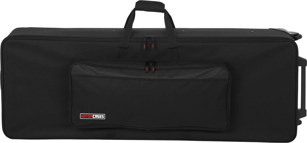 Gator Housse Clavier GK76 Noir