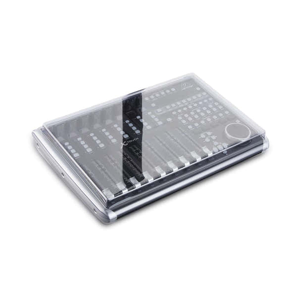 Behringer X-touch Cover