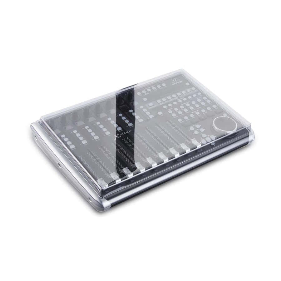 Behringer X-touch Cover