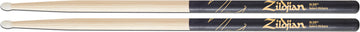 7a Nylon Dip Hickory