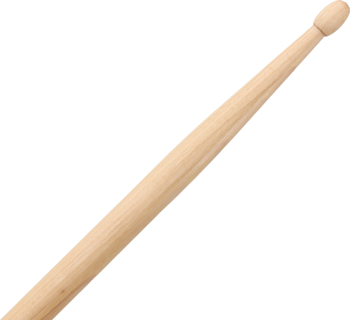 Baguettes Signature Mario Duplantier