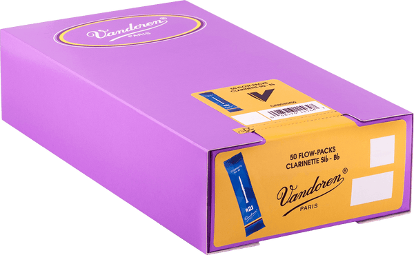 V21 2,5 - Vendue A L'Unite