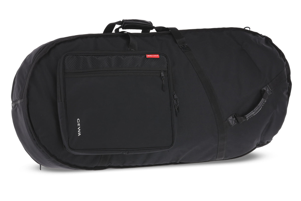 Housse Tuba Premium