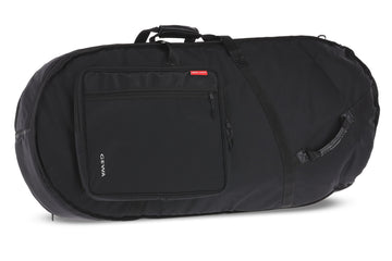 Housse Tuba Premium