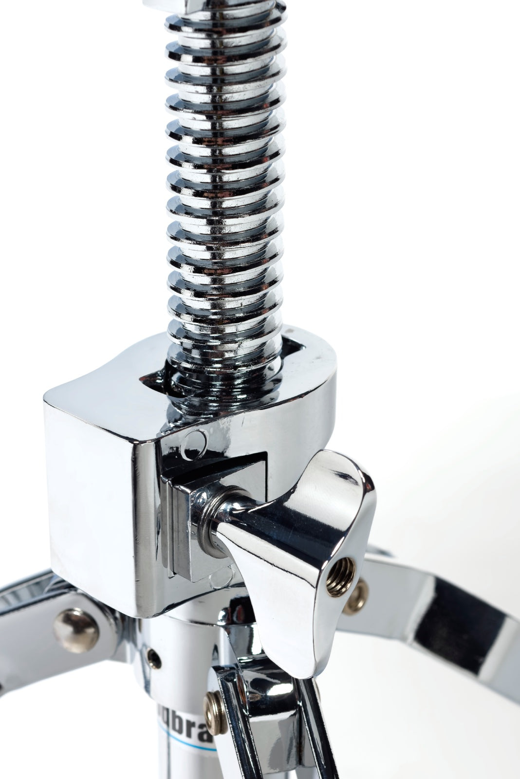 NYX DT-1500M Siège De Batterie Assise Moto