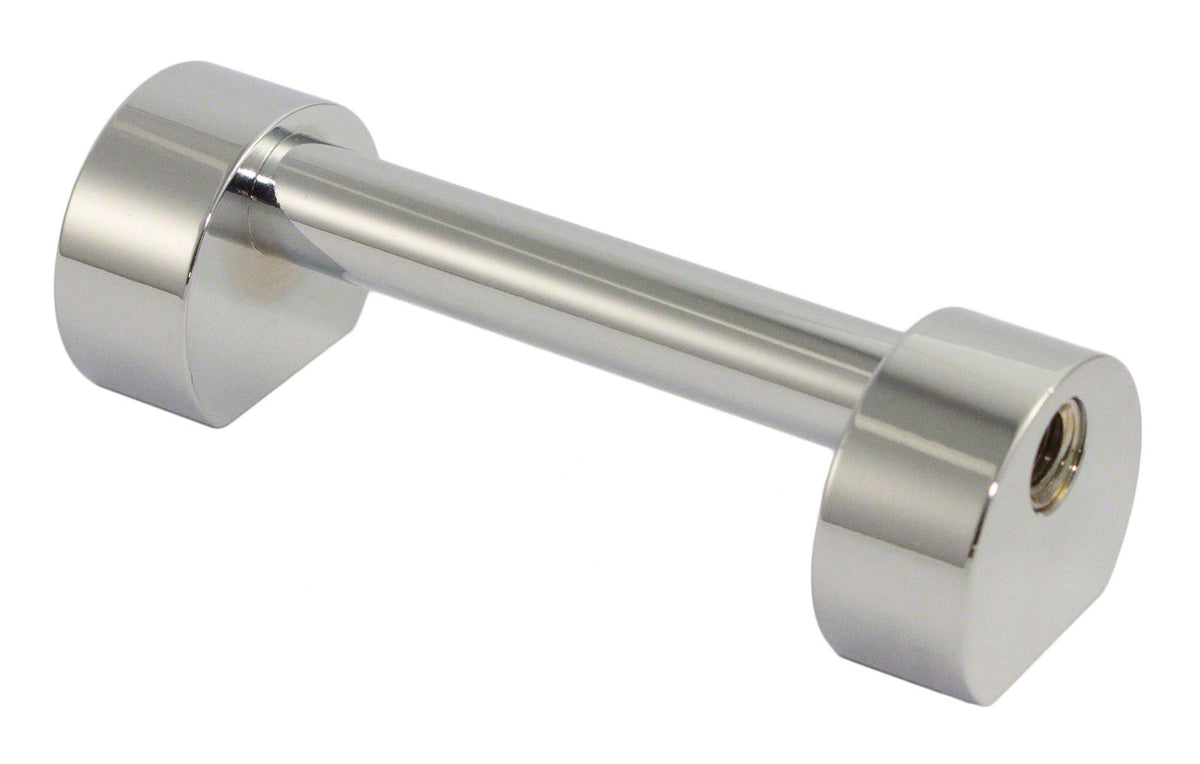 TL3D55 - Coquille Tube - 55mm - Double Tirant (X1)