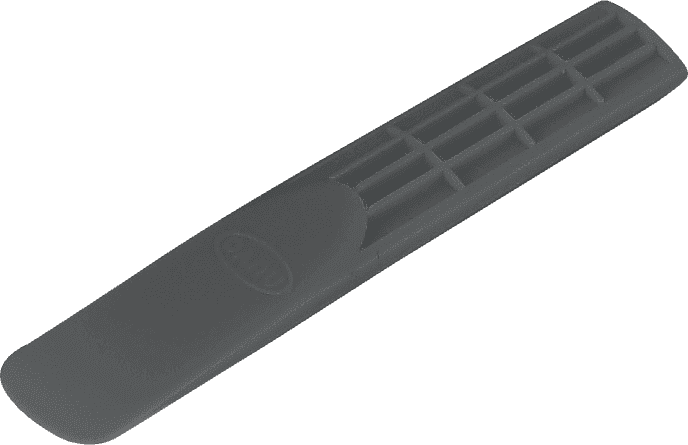 Nuvo 3 Anches Force 2