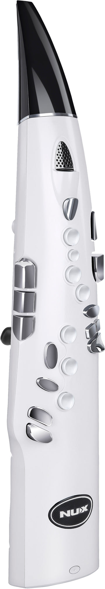 NES1-WH - Blanc