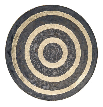 Gong Sonic Energy Wind Kun 24"