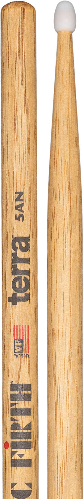 5AN American Classic Terra