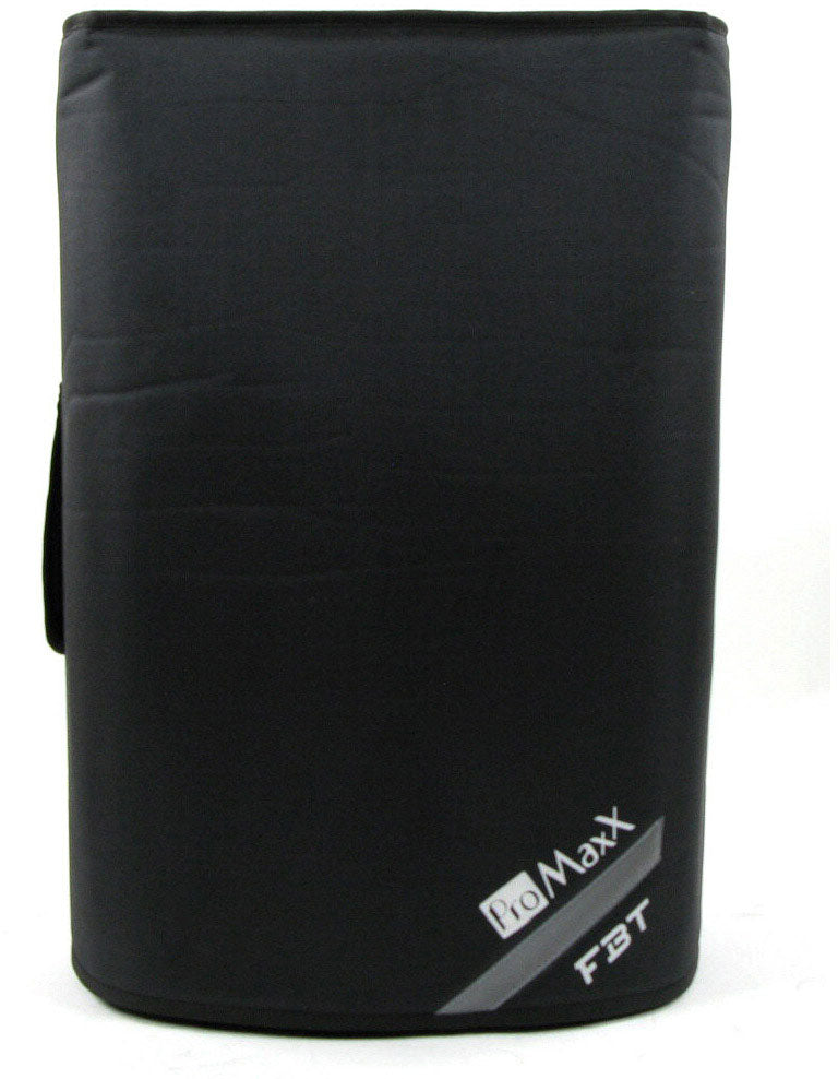 V-63 Housse pour Pro MaxX 110