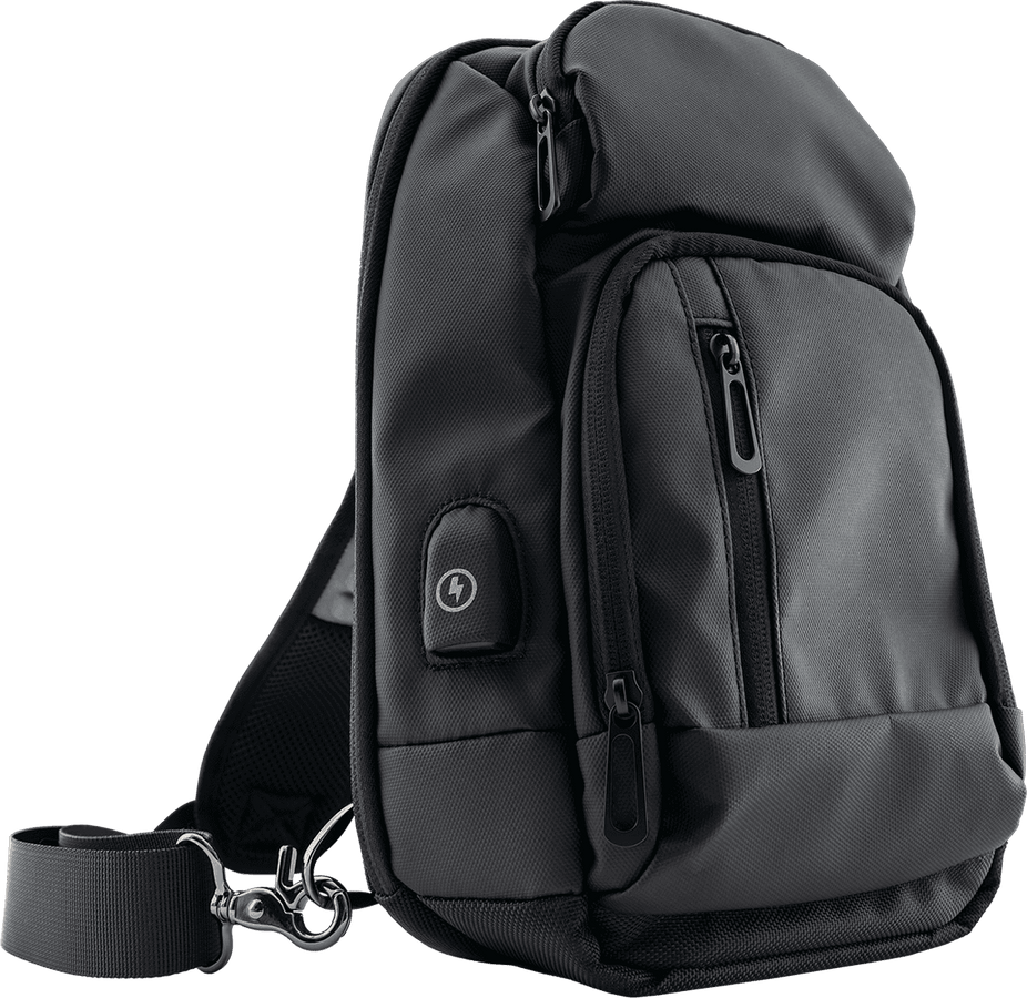 Sac À Bandoulière