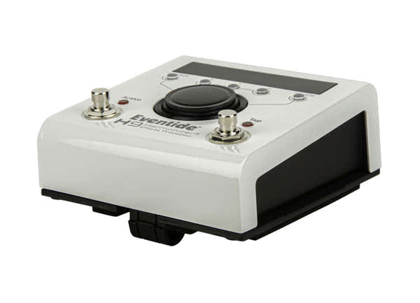 B-qm-T-i Quickmount Type I