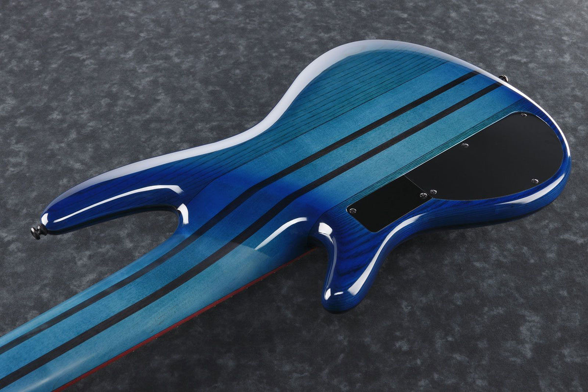 ANB306 Signature Adam Nitti Premium