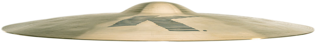 K-Series 14 1/8" Fat Hihat