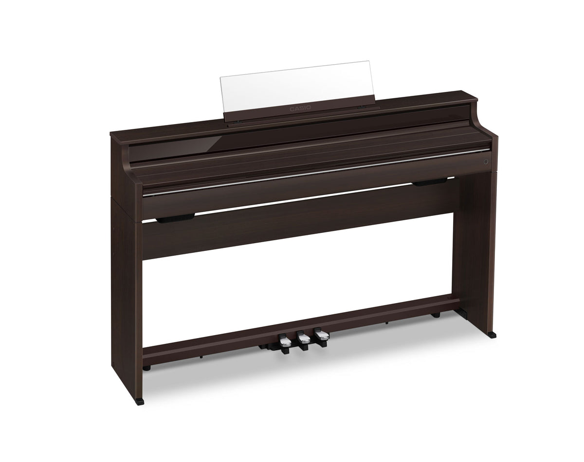 AP-S450 Palissandre