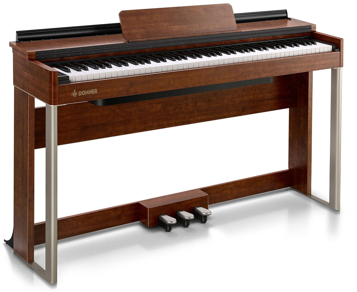 DDP-200