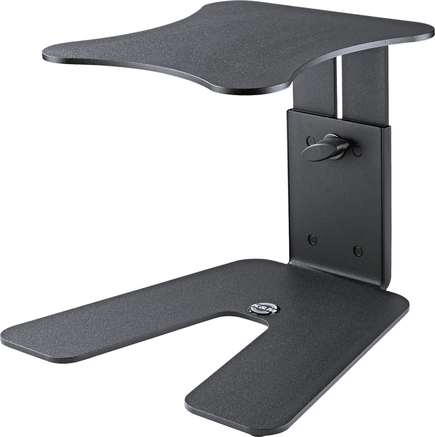 26774 Stand Enceinte