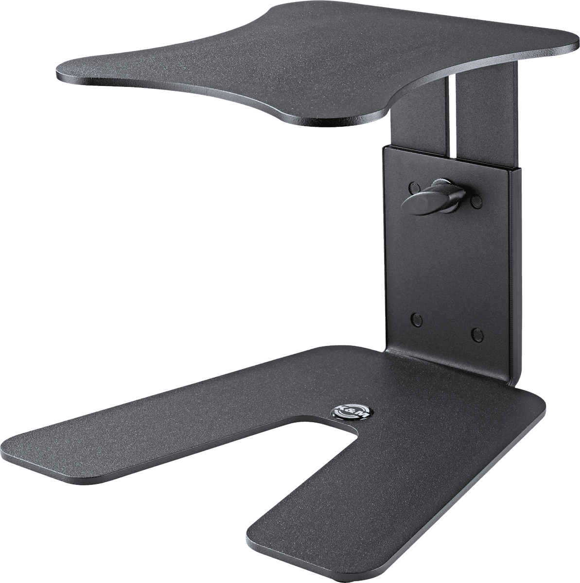 26774 Stand Enceinte