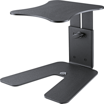 26774 Stand Enceinte