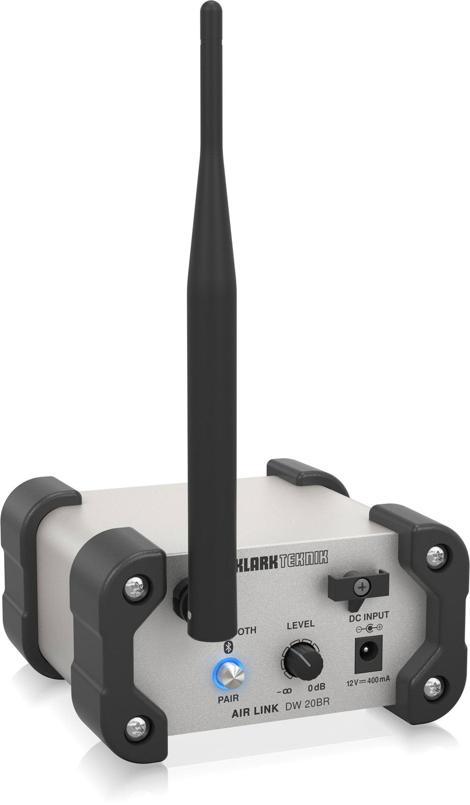 Air Link DW 20BR - Récepteur Stro Bluetooth