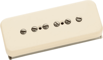 AN3463 - Antiquity - P90 Manche Creme