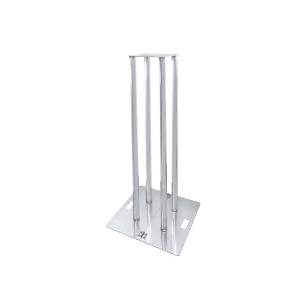 Afx Light TOTEM150