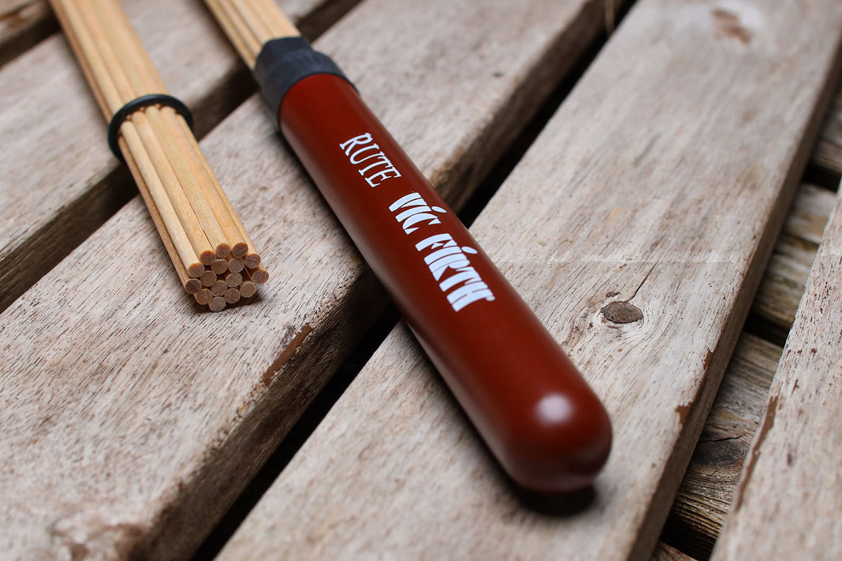 RT - Rute 16 Brins