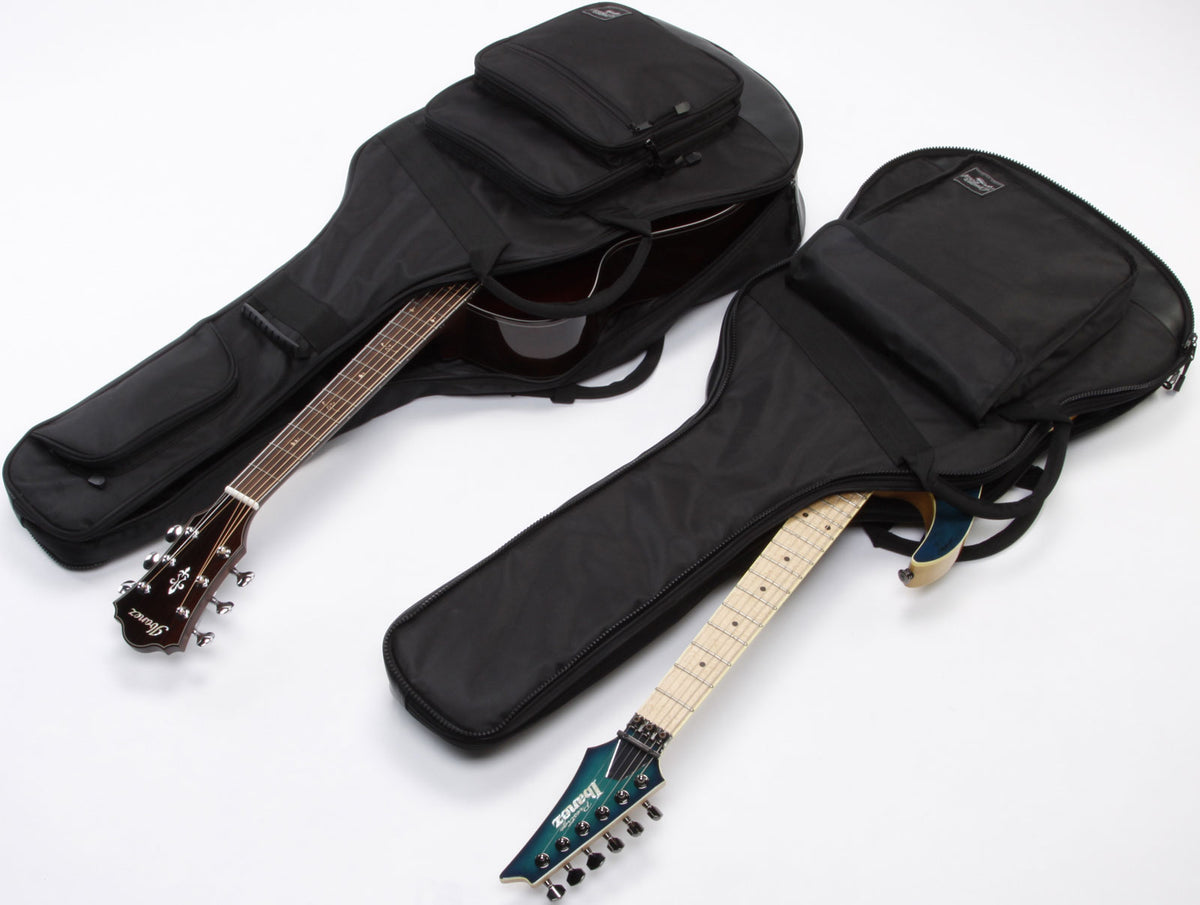 Housse Double Folk + Electrique - IGAB2540