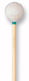 Baguettes Yamaha