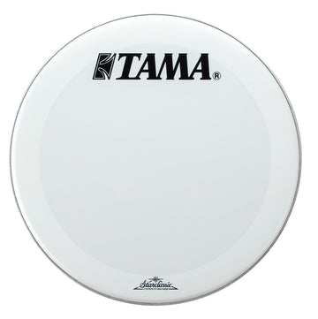 Starclassic 20 Smooth White + Logos SW20BMTT