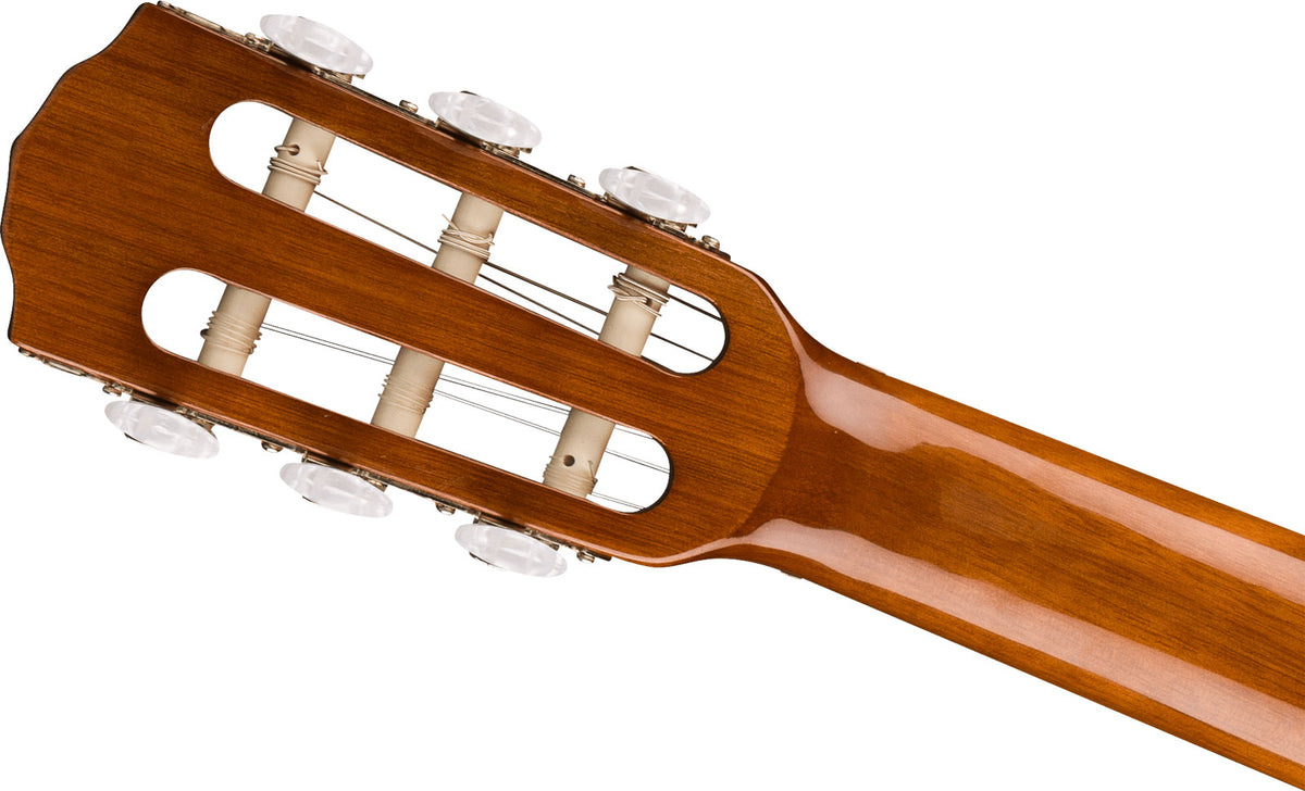 CN-30 Nylon WN Vintage Natural
