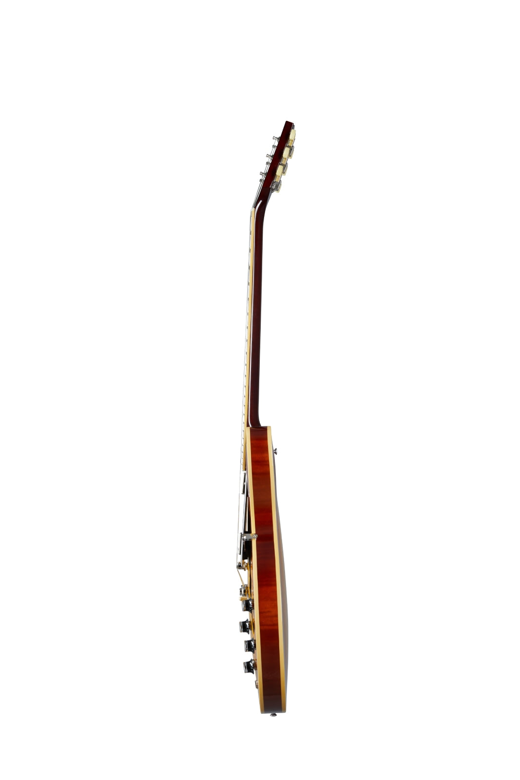 ES-335 Figured Iced Tea Original - Occasion