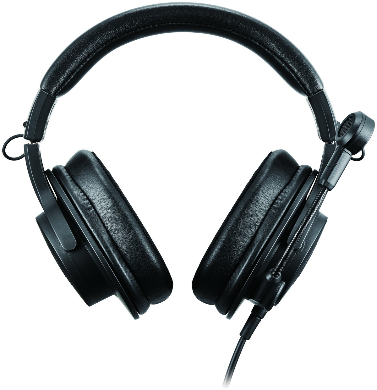 ATH-M20xSTS