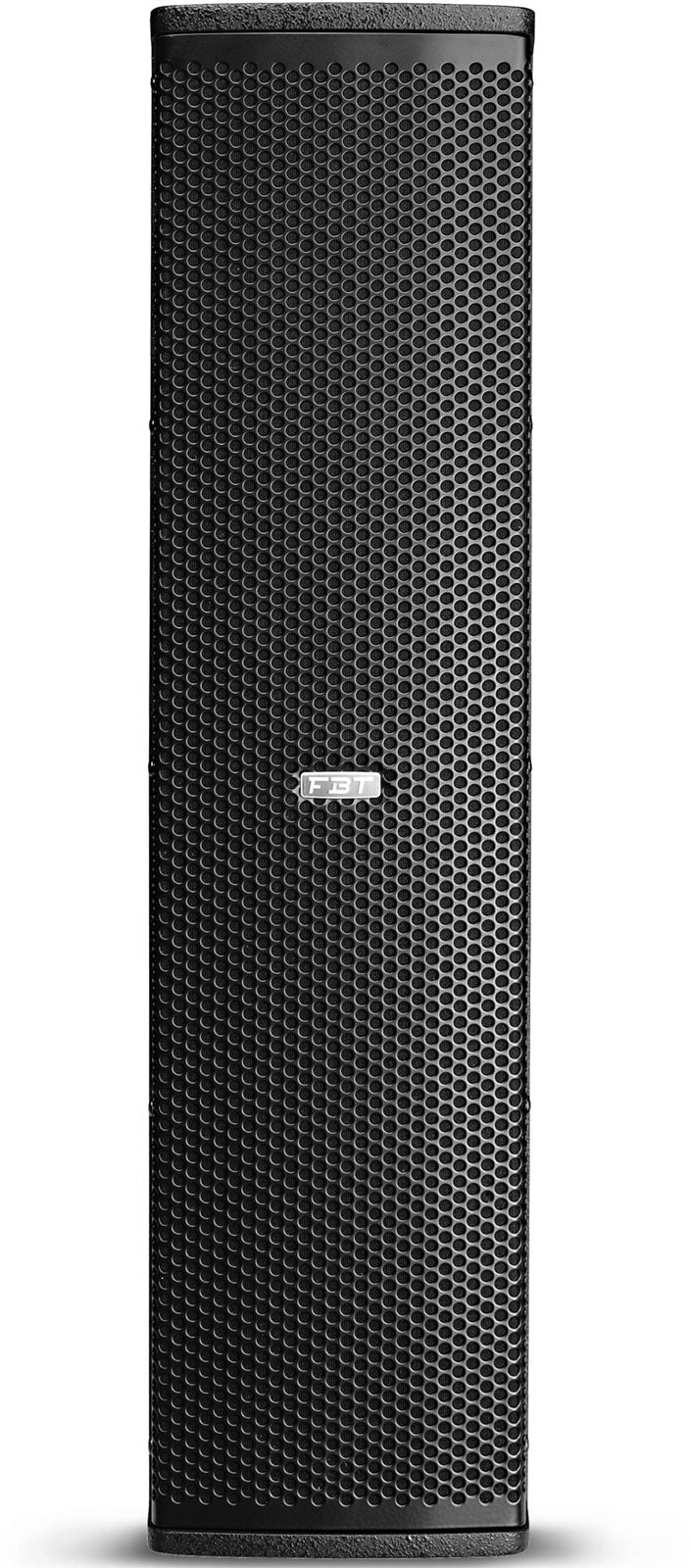 CLA 206A