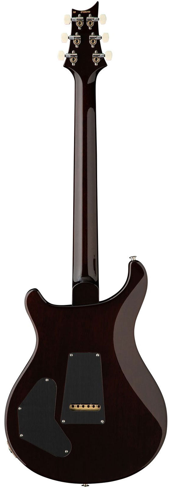 DGT SH Gold Top Birds