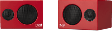 Piano Monitor