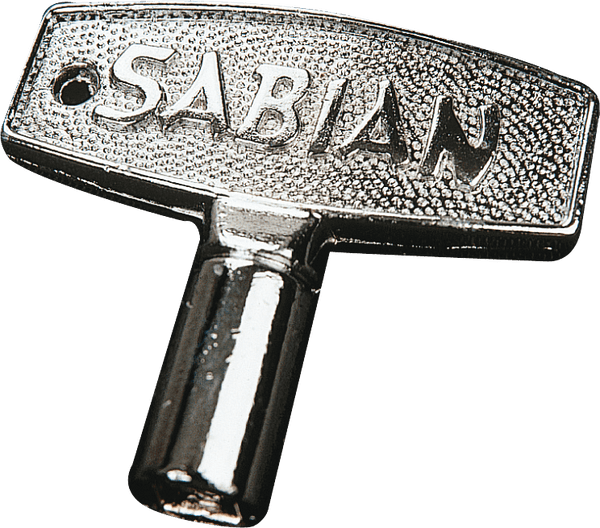 Sabian 61011 - Clé De Batterie