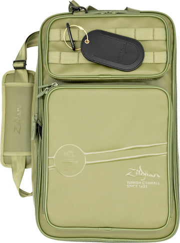 Stick Bag Touring Sage Green