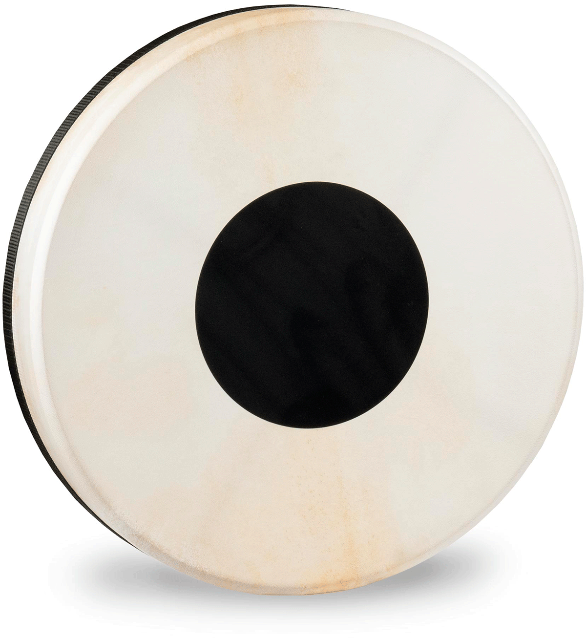 RTS51D - Frame Drum Avec "black Dot" - Diametre 50 CM