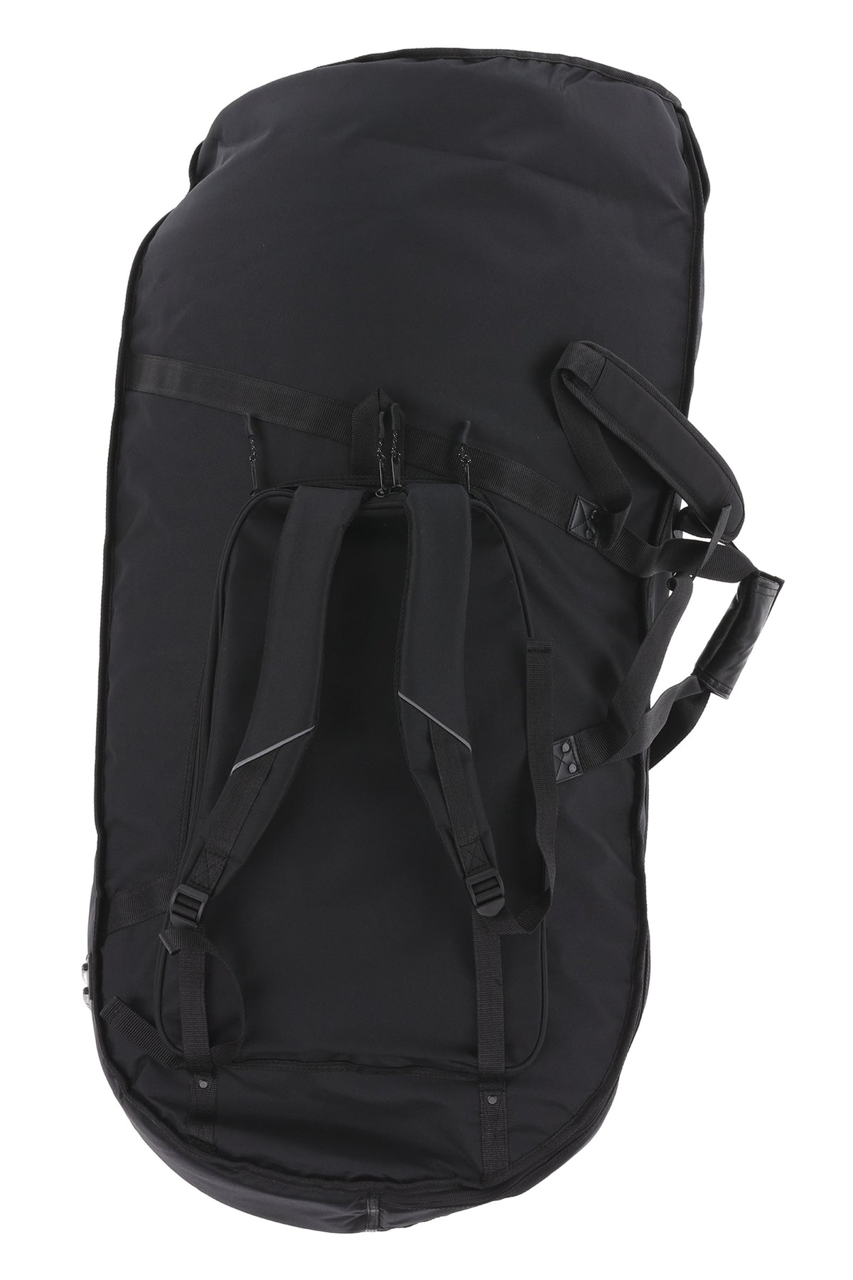 Housse Tuba Premium