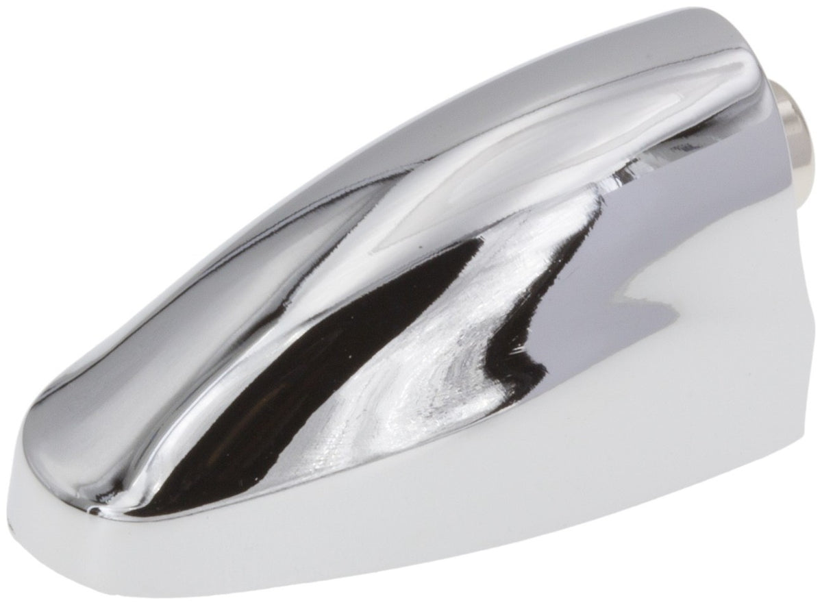 L25SDTT - Coquille Caisse Claire / Tom - 20mm (x1)