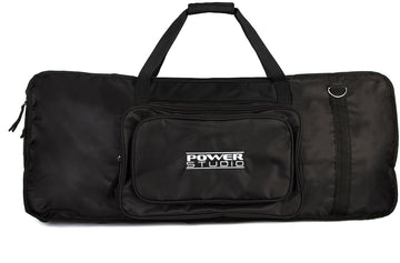 Housse clavier KEYBAG_49 Noir