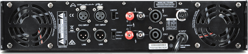 CPD-4800
