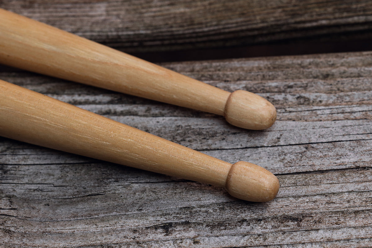 5ADG - American Classic Hickory 5A Double Glaze