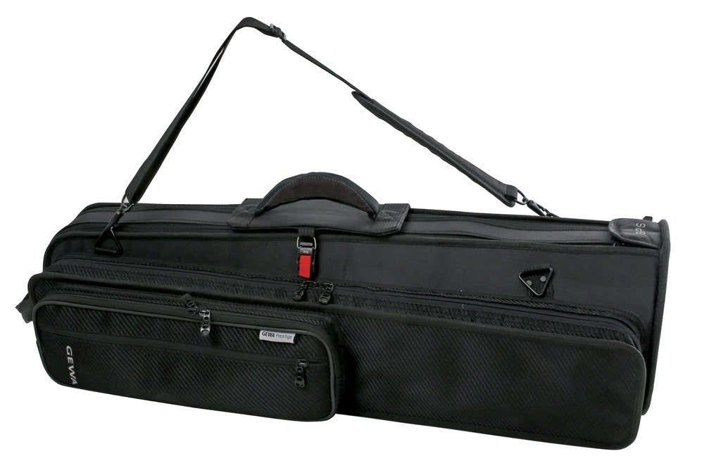 Housse Trombone Ténor SPS
