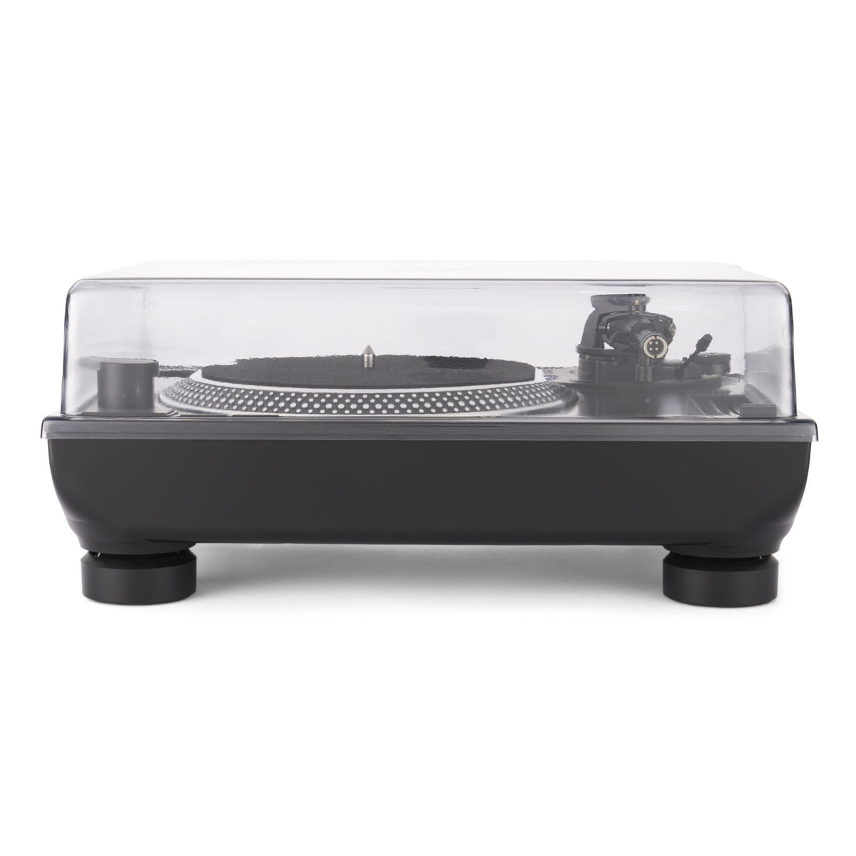 Reloop RP-7