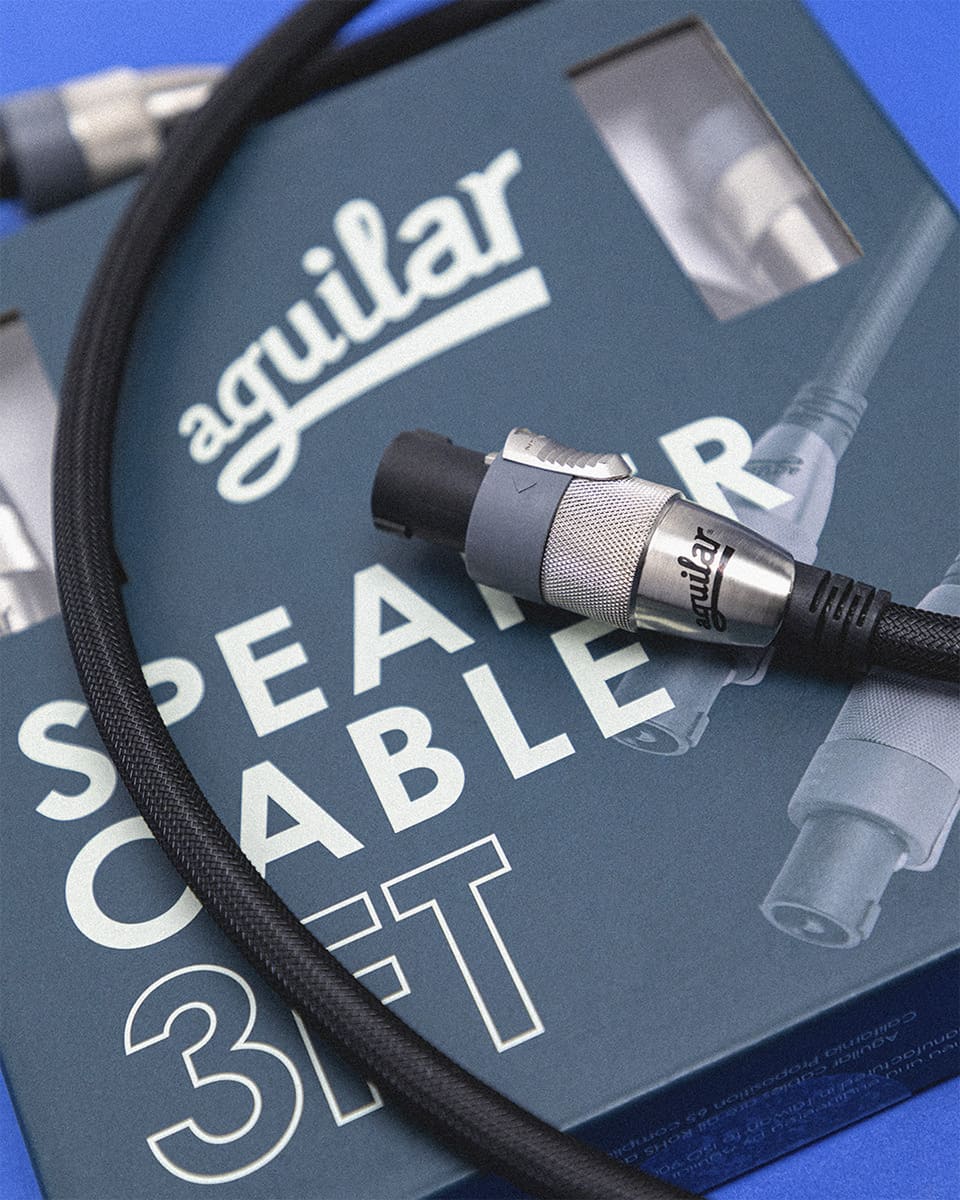 Speakon 90cm